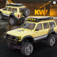 1-200x200w.png